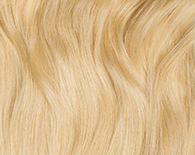 /uploads/20201231/22 Golden Blonde.jpg